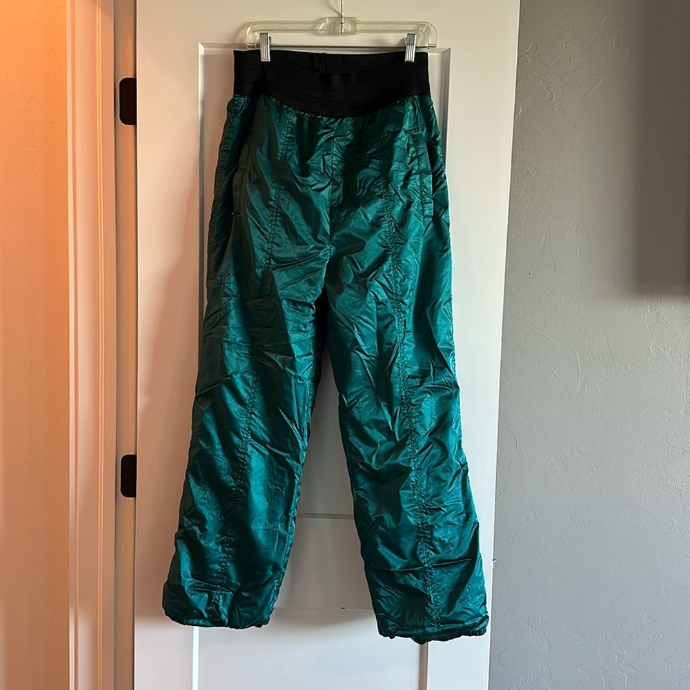 Get Ski Ready!!! - image 1